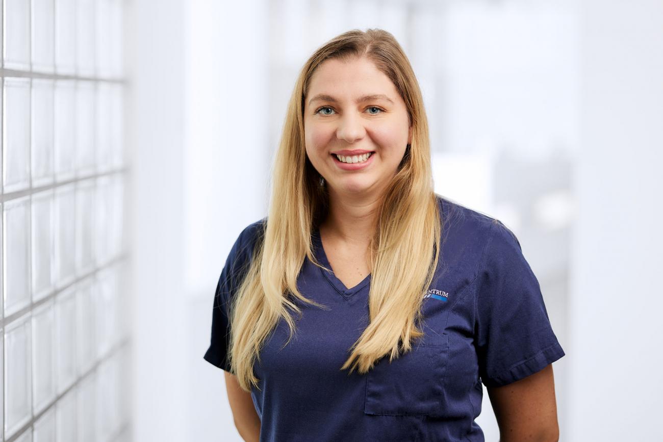 dentalzentrum_berlin_pankow_zahnarzt_allgemeine_zahnmedizin