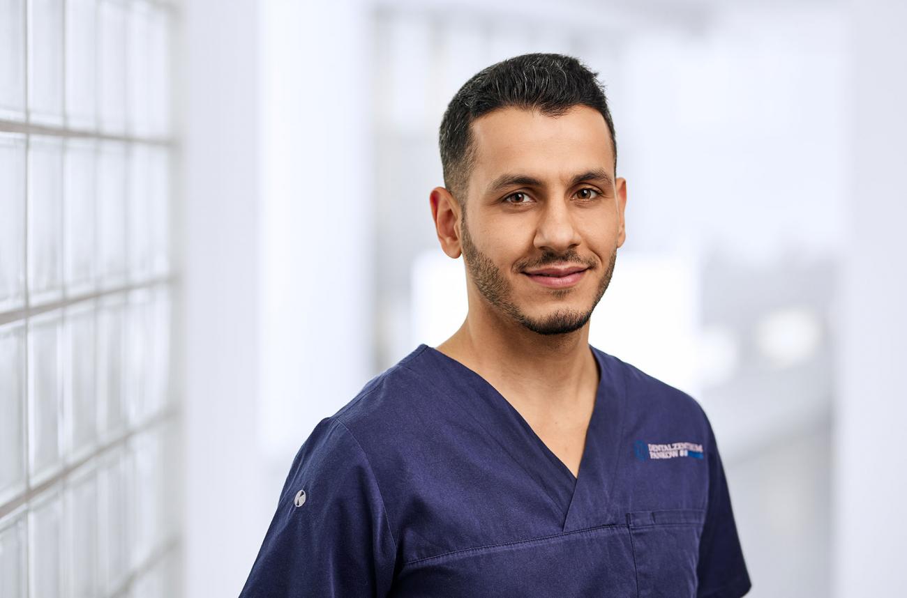 dentalzentrum_berlin_pankow_zahnarzt_allgemeine_zahnmedizin_parodontologie