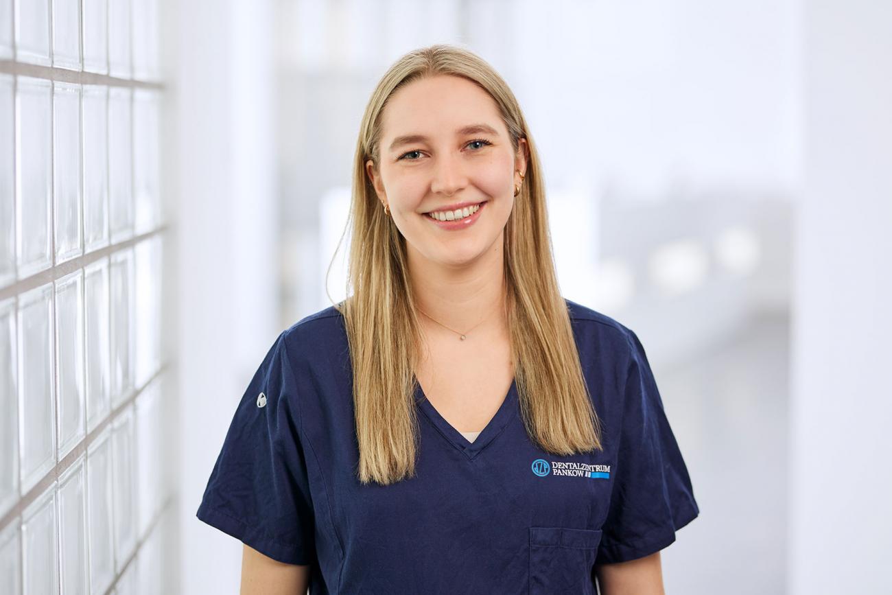 dentalzentrum_berlin_pankow_zahnarzt_allgemeine_zahnmedizin
