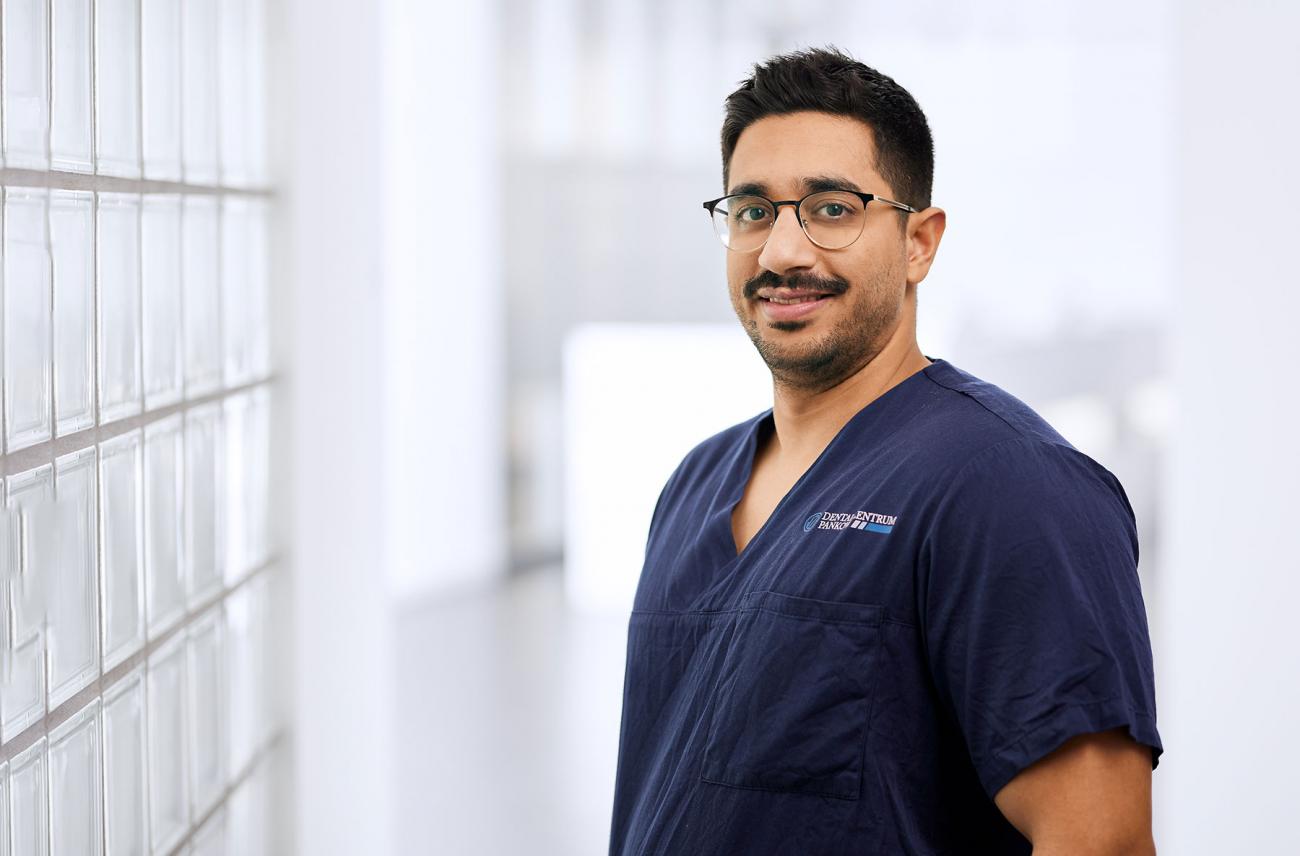 dentalzentrum_berlin_pankow_zahnarzt_endodontologie