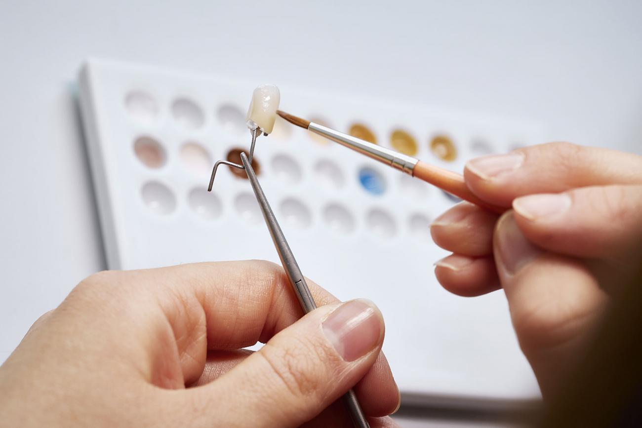 dentalzentrum_berlin_pankow_zahnarzt_meisterlabor