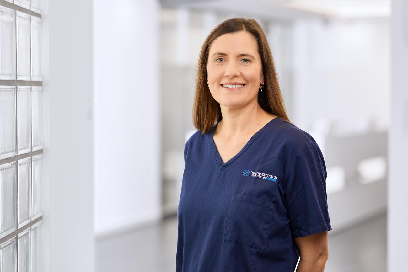 dentalzentrum_berlin_pankow_zahnarzt_prothetik_funktionsanalyse