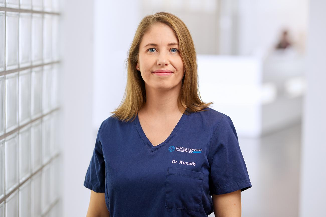 dentalzentrum_berlin_pankow_zahnarzt_prothetik_funktionsanalyse