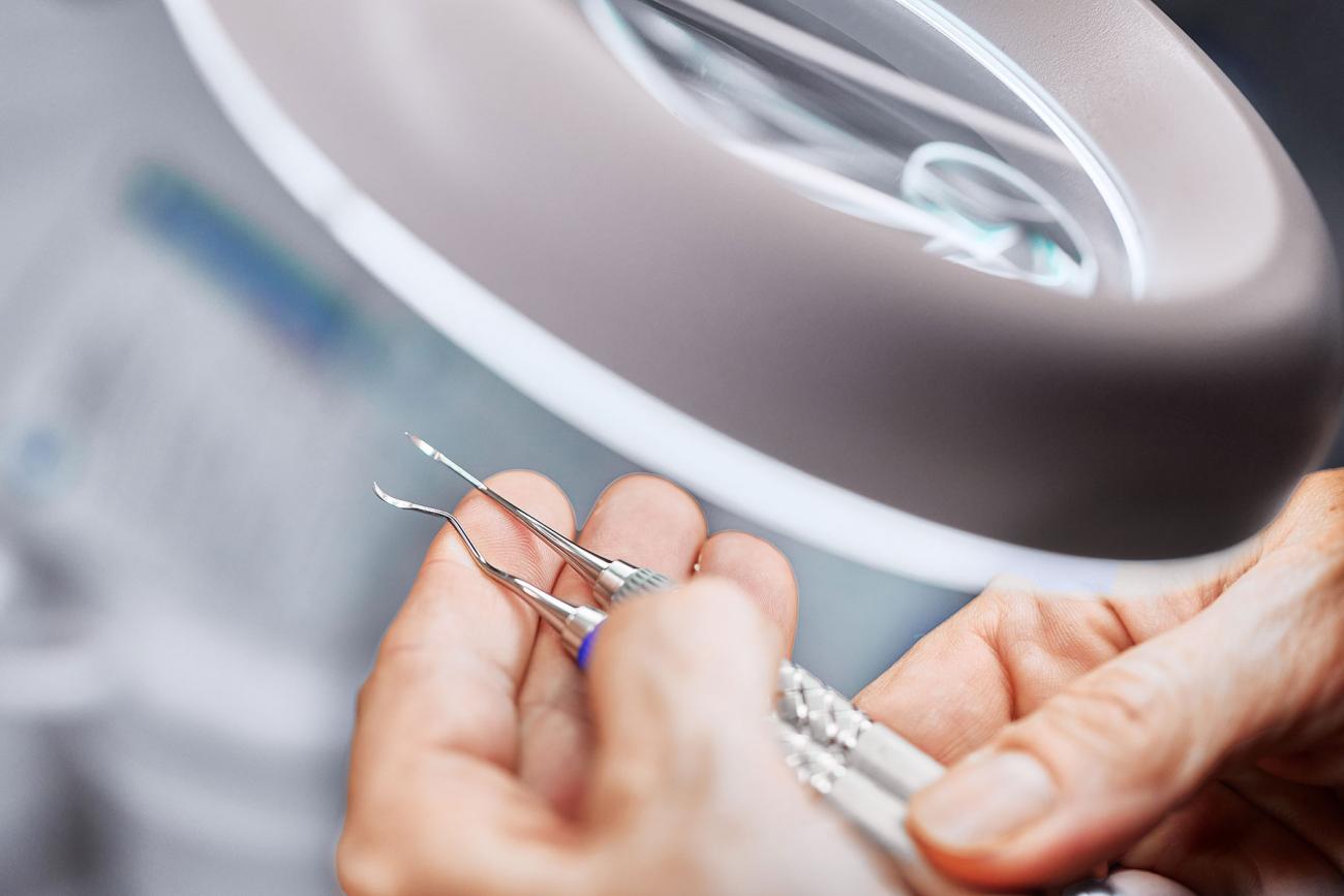 dentalzentrum_berlin_pankow_zahnarzt_qualitaetsmanagement