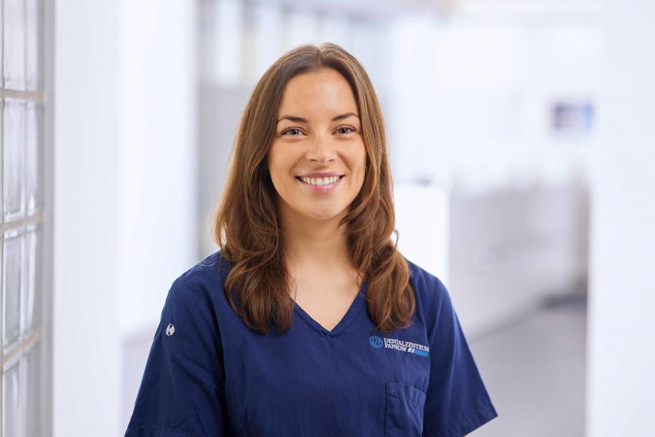 dentalzentrum_berlin_pankow_zahnarzt_allgemeine_zahnmedizin