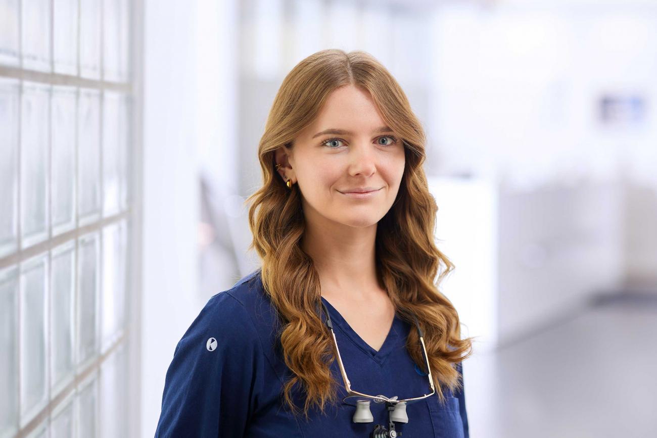 dentalzentrum_berlin_pankow_zahnarzt_allgemeine_zahnmedizin