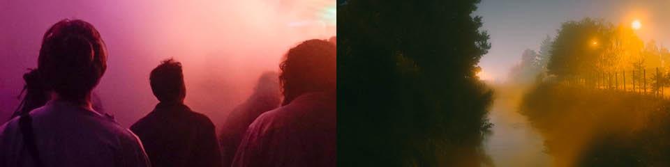 dentalzentrum_berlin_pankow_zahnarzt_ausstellung_j-f