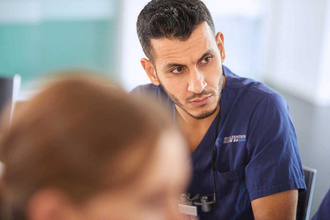 dentalzentrum_berlin_pankow_zahnarzt