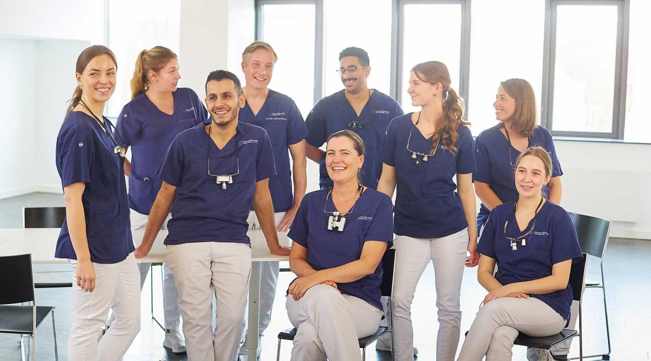 dentalzentrum_berlin_pankow_zahnarzt