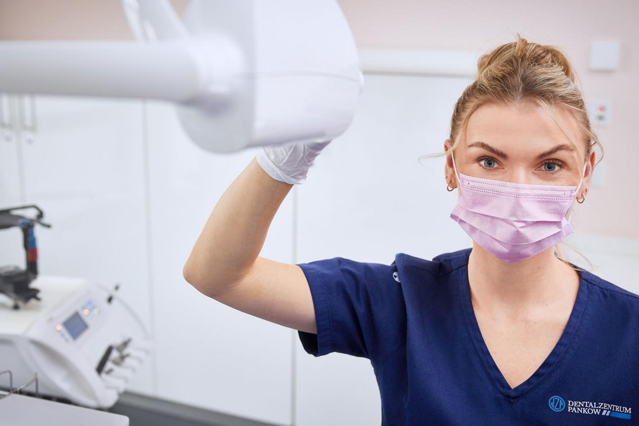 dentalzentrum_berlin_pankow_zahnarzt