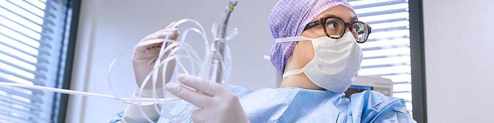 dentalzentrum_berlin_pankow_zahnarzt_ausstellung_burkhard_peter