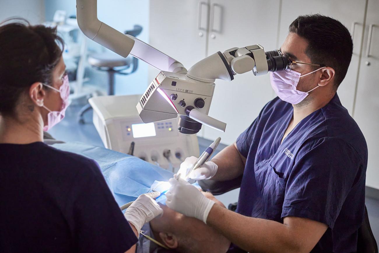 dentalzentrum_berlin_pankow_zahnarzt_endodontologie