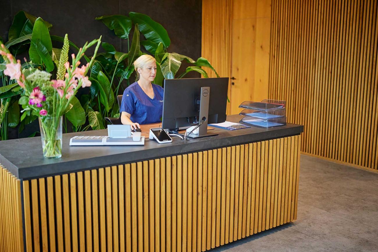 dentalzentrum_berlin_pankow_zahnarzt_prophylaxe