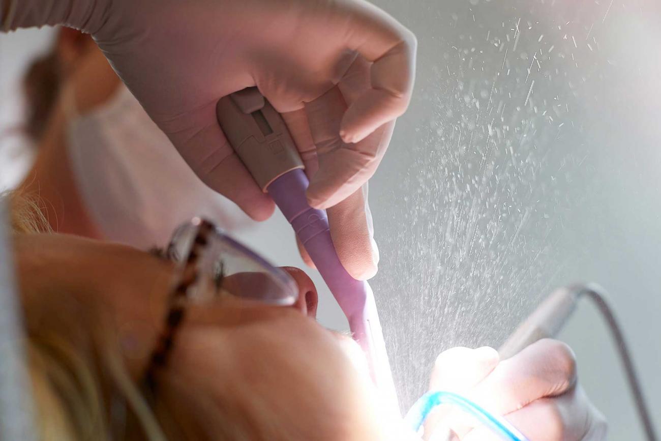 dentalzentrum_berlin_pankow_zahnarzt_prophylaxe