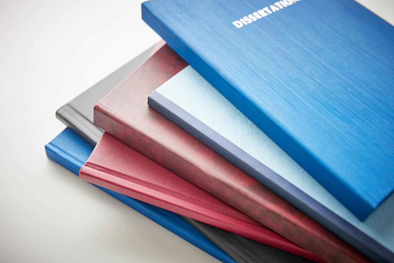 dentalzentrum_berlin_pankow_zahnarzt_publikationen