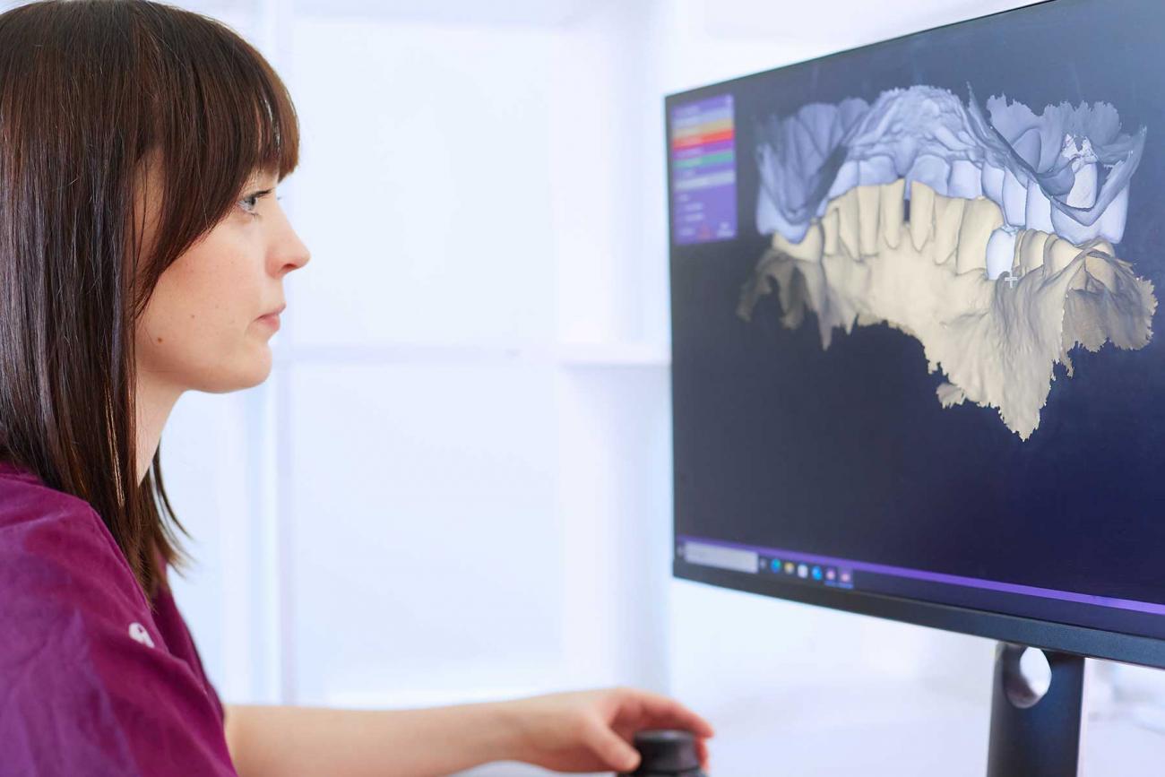 dentalzentrum_berlin_pankow_zahnarzt_digitale_Prozesse