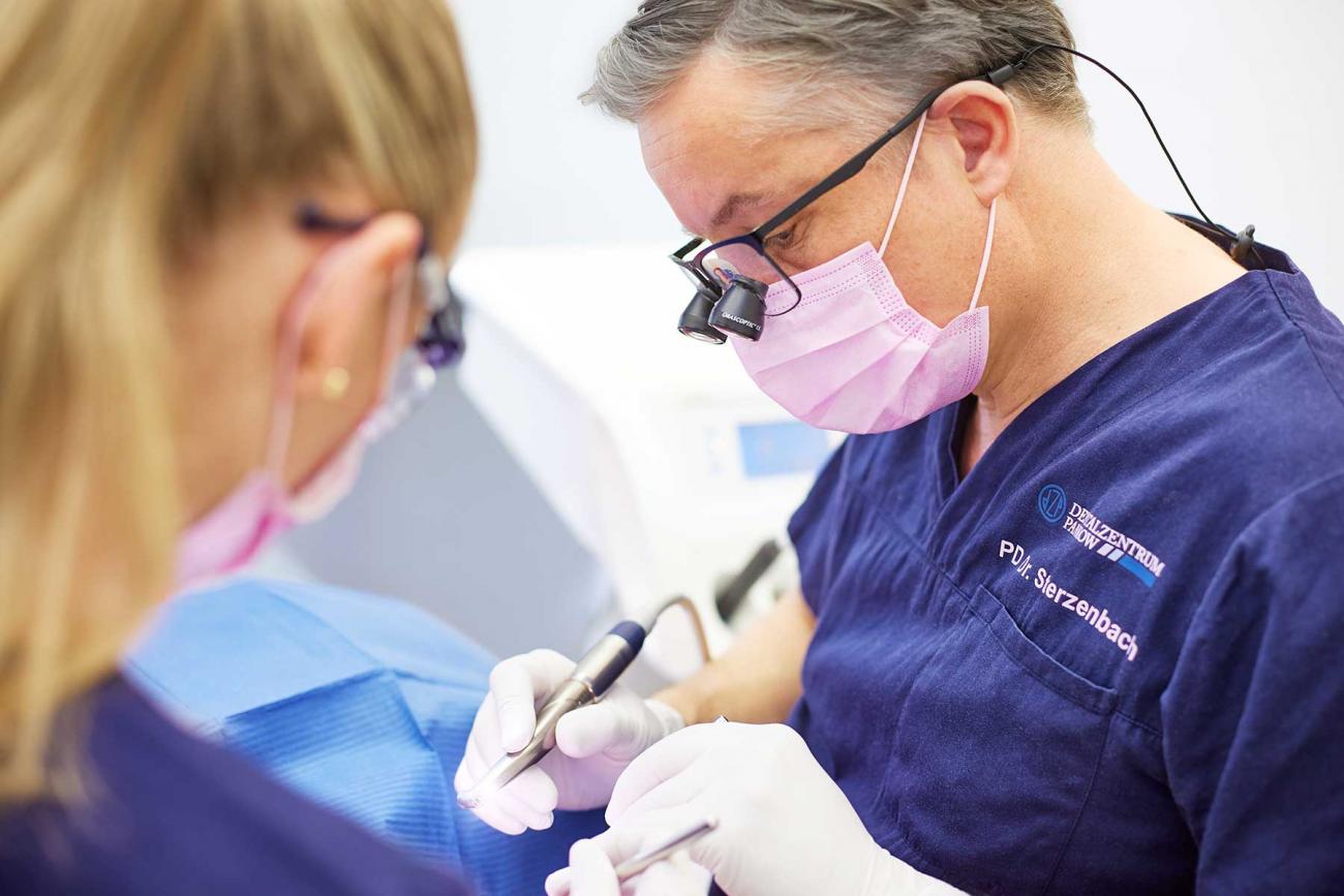 dentalzentrum_berlin_pankow_zahnarzt_behandlung_014