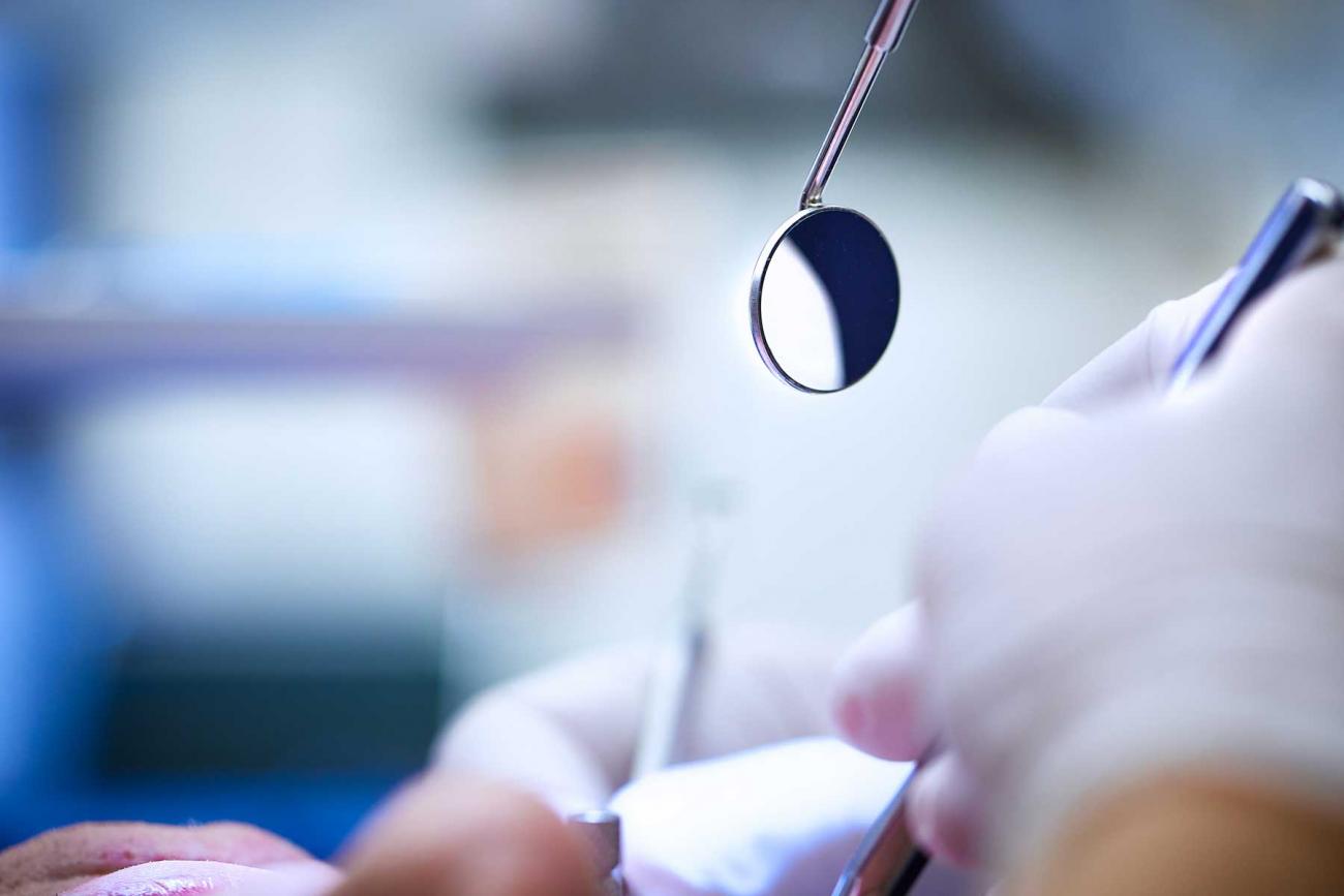 dentalzentrum_berlin_pankow_zahnarzt_behandlung_090