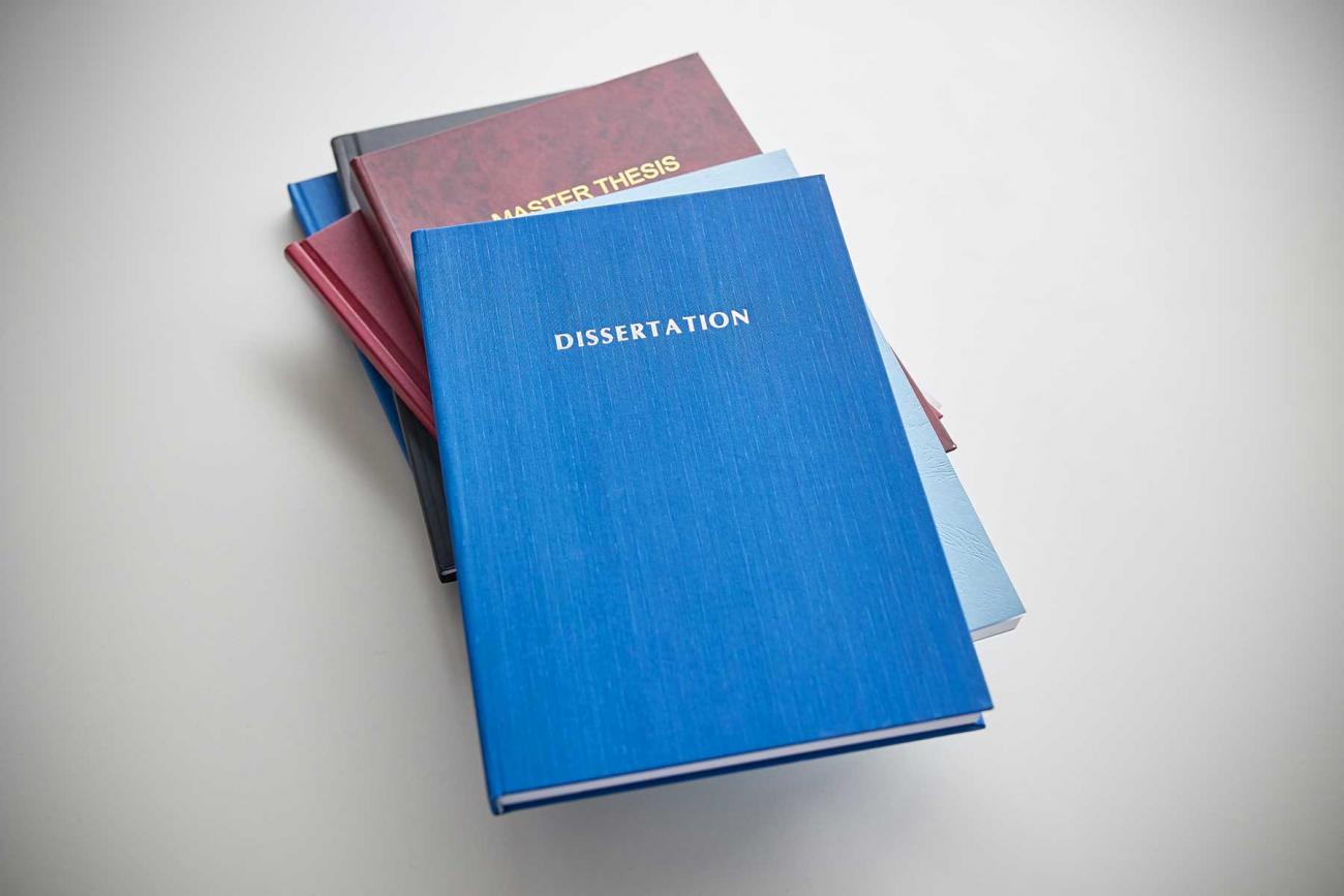 dentalzentrum_berlin_pankow_zahnarzt_publikationen