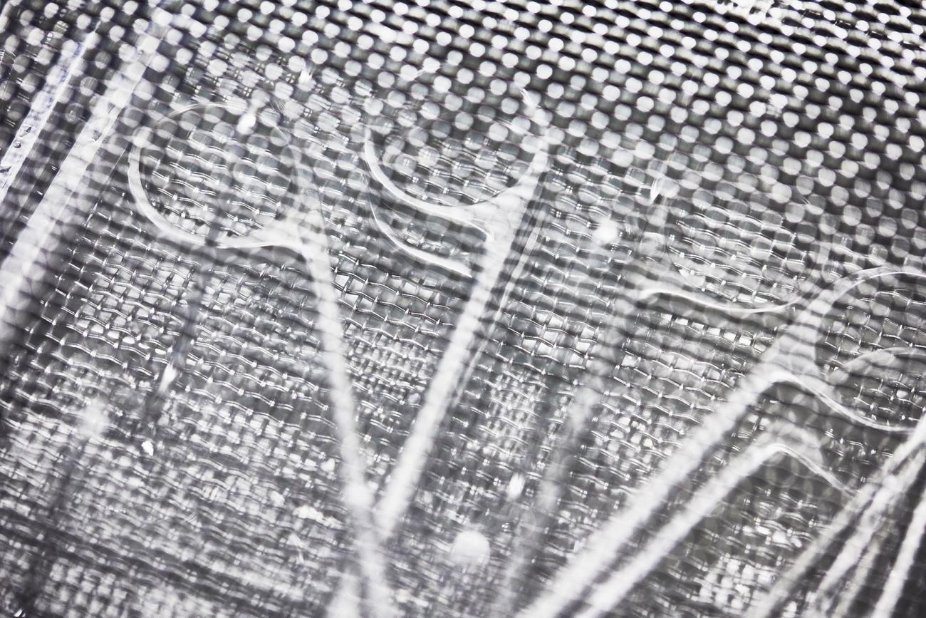 dentalzentrum_berlin_pankow_zahnarzt_qualitaetsmanagement_5159