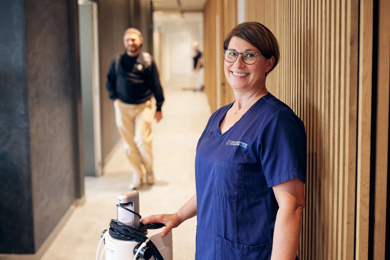 garbaty_dental_shoot2_prophylaxe_0471