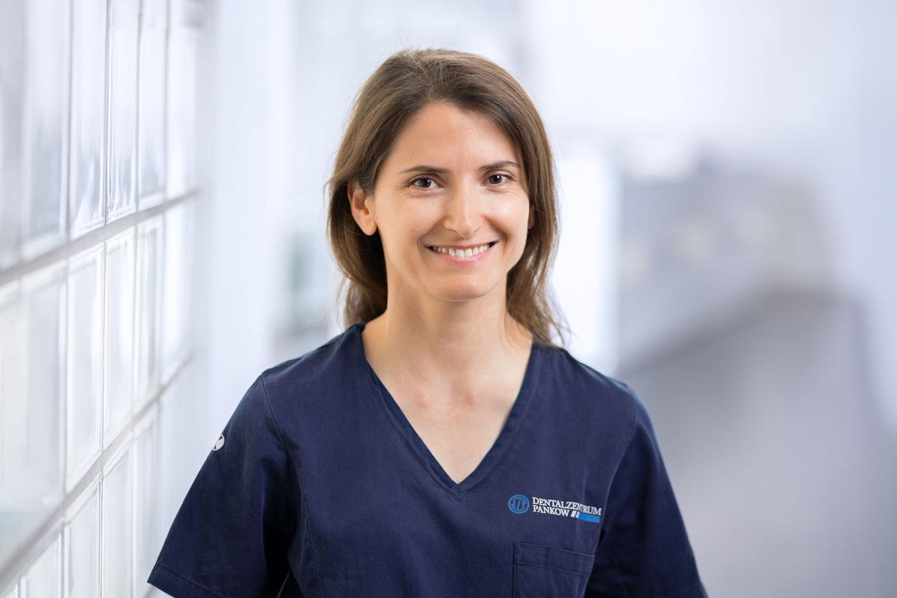 dentalzentrum_berlin_pankow_zahnärztin_allgemeine_zahnmedizin