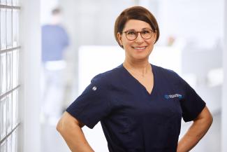 dentalzentrum_berlin_pankow_zahnarzt_prophylaxe