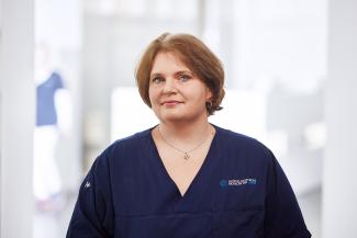 dentalzentrum_berlin_pankow_zahnarzt_prophylaxe