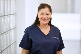 dentalzentrum_berlin_pankow_zahnarzt_prophylaxe