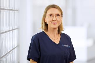 dentalzentrum_berlin_pankow_zahnarzt_prophylaxe