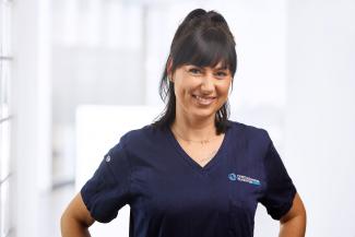 dentalzentrum_berlin_pankow_zahnarzt_prophylaxe