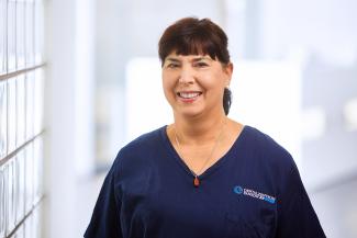 dentalzentrum_berlin_pankow_zahnarzt_prophylaxe