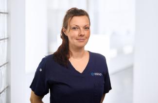 dentalzentrum_berlin_pankow_zahnarzt_prophylaxe