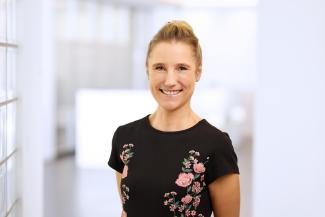 dentalzentrum_berlin_pankow_zahnarzt_verwaltung