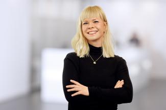 dentalzentrum_berlin_pankow_zahnarzt_verwaltung