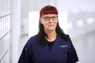 dentalzentrum_berlin_pankow_zahnarzt_allgemeine_zahnmedizin