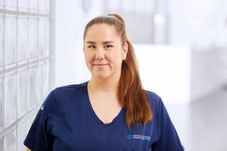 dentalzentrum_berlin_pankow_zahnarzt_allgemeine_zahnmedizin