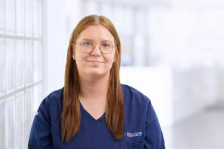 dentalzentrum_berlin_pankow_zahnarzt_azubi