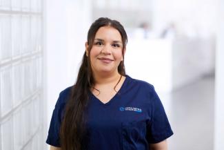 dentalzentrum_berlin_pankow_zahnarzt_azubi