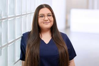 dentalzentrum_berlin_pankow_zahnarzt_azubi