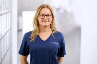 dentalzentrum_berlin_pankow_zahnarzt_azubi