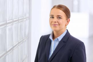 dentalzentrum_berlin_pankow_zahnarzt_counter