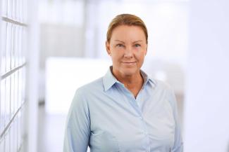 dentalzentrum_berlin_pankow_zahnarzt_counter