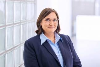 dentalzentrum_berlin_pankow_zahnarzt_counter