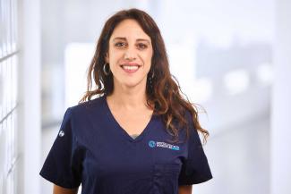 dentalzentrum_berlin_pankow_zahnarzt_endodontologie