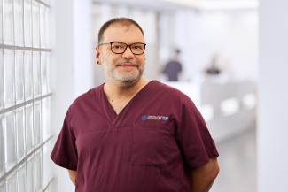 dentalzentrum_berlin_pankow_zahnarzt_Geraeteaufbereitung