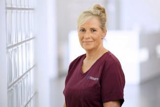 dentalzentrum_berlin_pankow_zahnarzt_geraeteaufbereitung