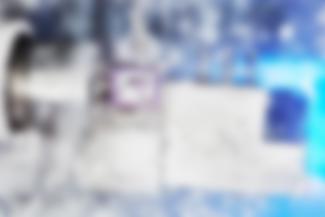 dentalzentrum_berlin_pankow_zahnarzt_hintergrund