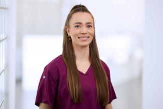 dentalzentrum_berlin_pankow_zahnarzt_labor