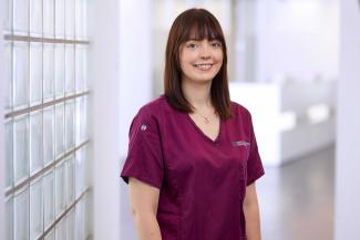 dentalzentrum_berlin_pankow_zahnarzt_labor